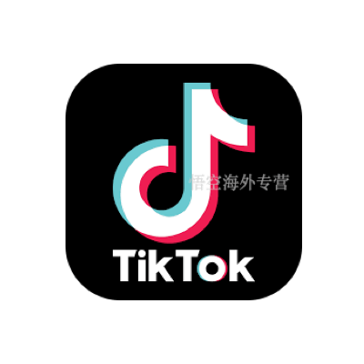 TIKTOK海外抖音如何使用？