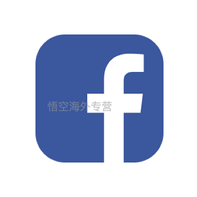 FB脸书如何使用？